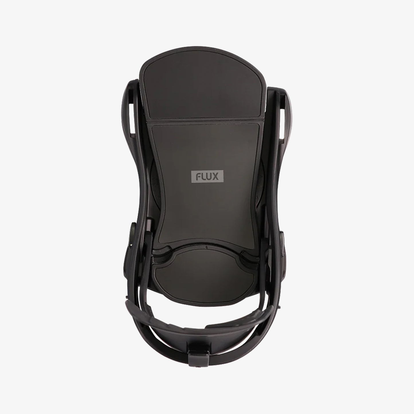 Flux XF Snowboardbindung 2026