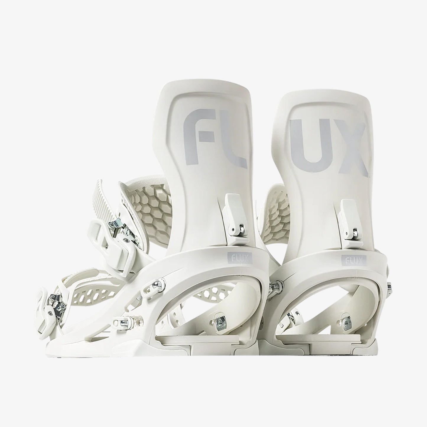 Flux XF Snowboardbindung 2026