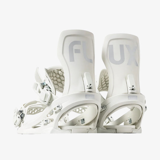 Flux XF Snowboardbindung 2026