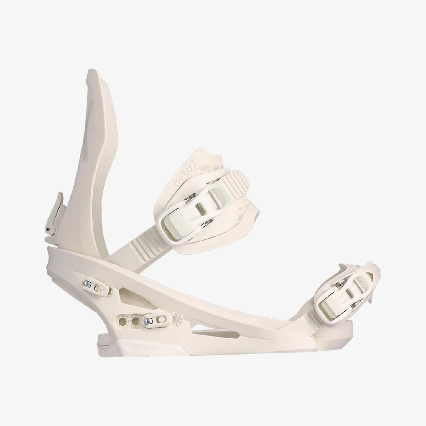 Flux XF Snowboardbindung 2026