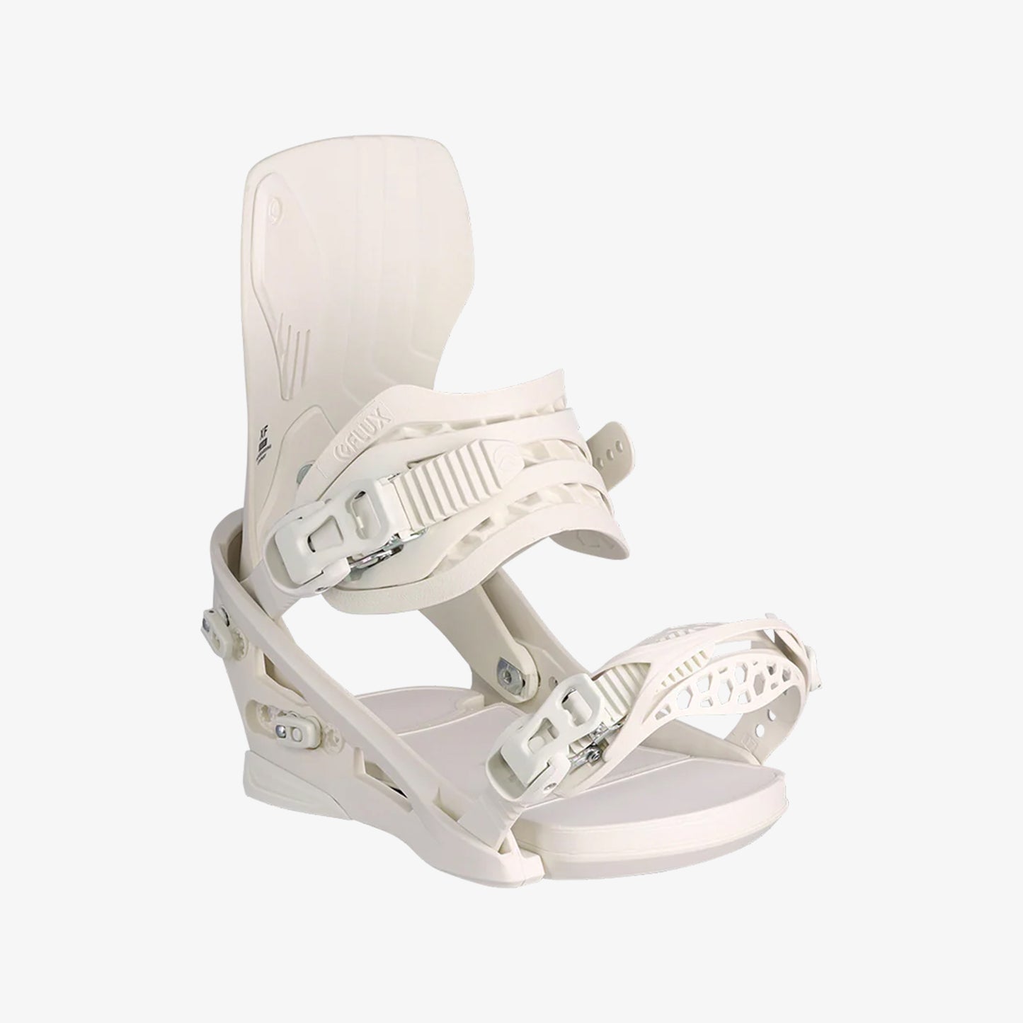 Flux XF Snowboardbindung 2026