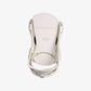 Flux XF Snowboardbindung 2026