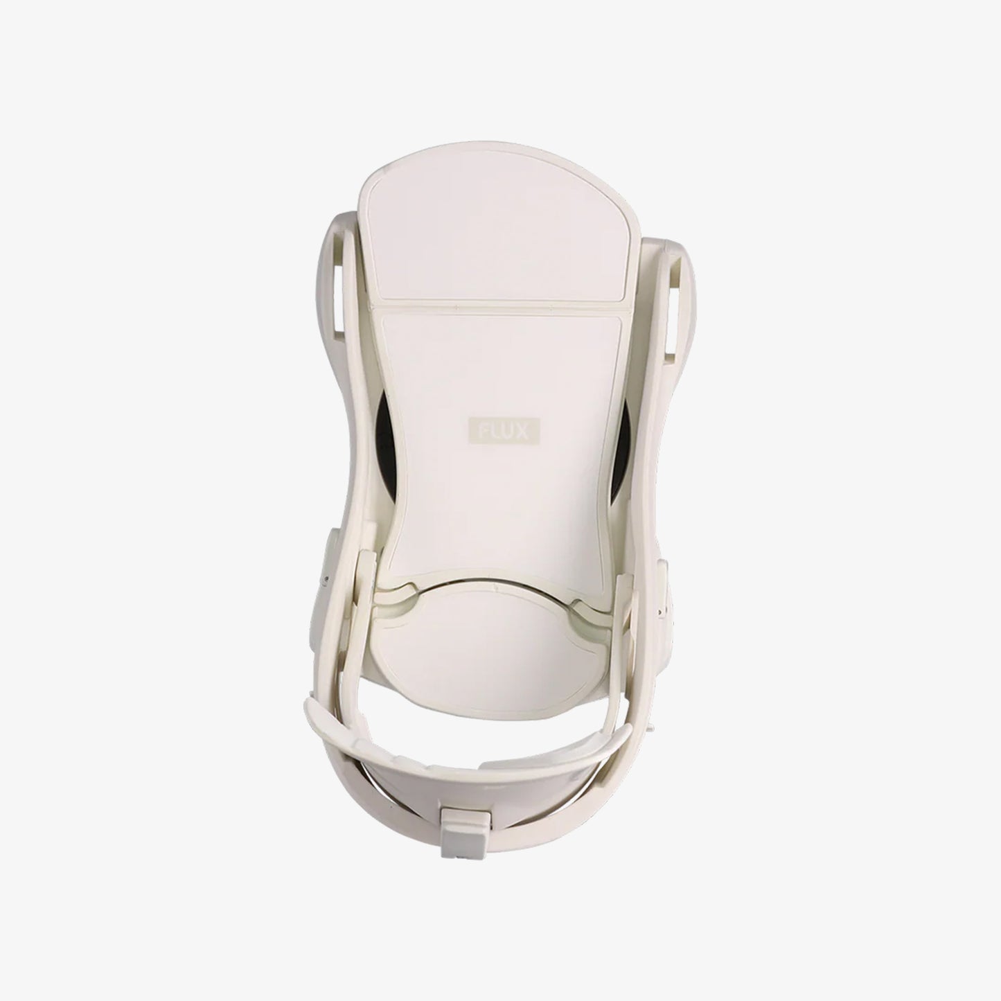 Flux XF Snowboardbindung 2026