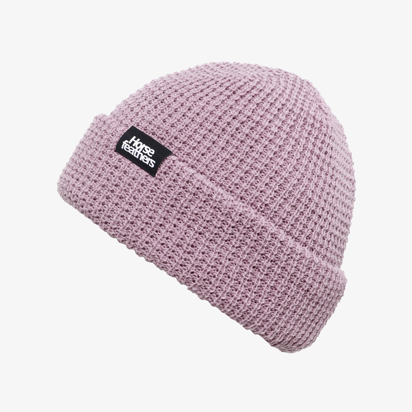 Horsefeathers Buna Beanie 2025