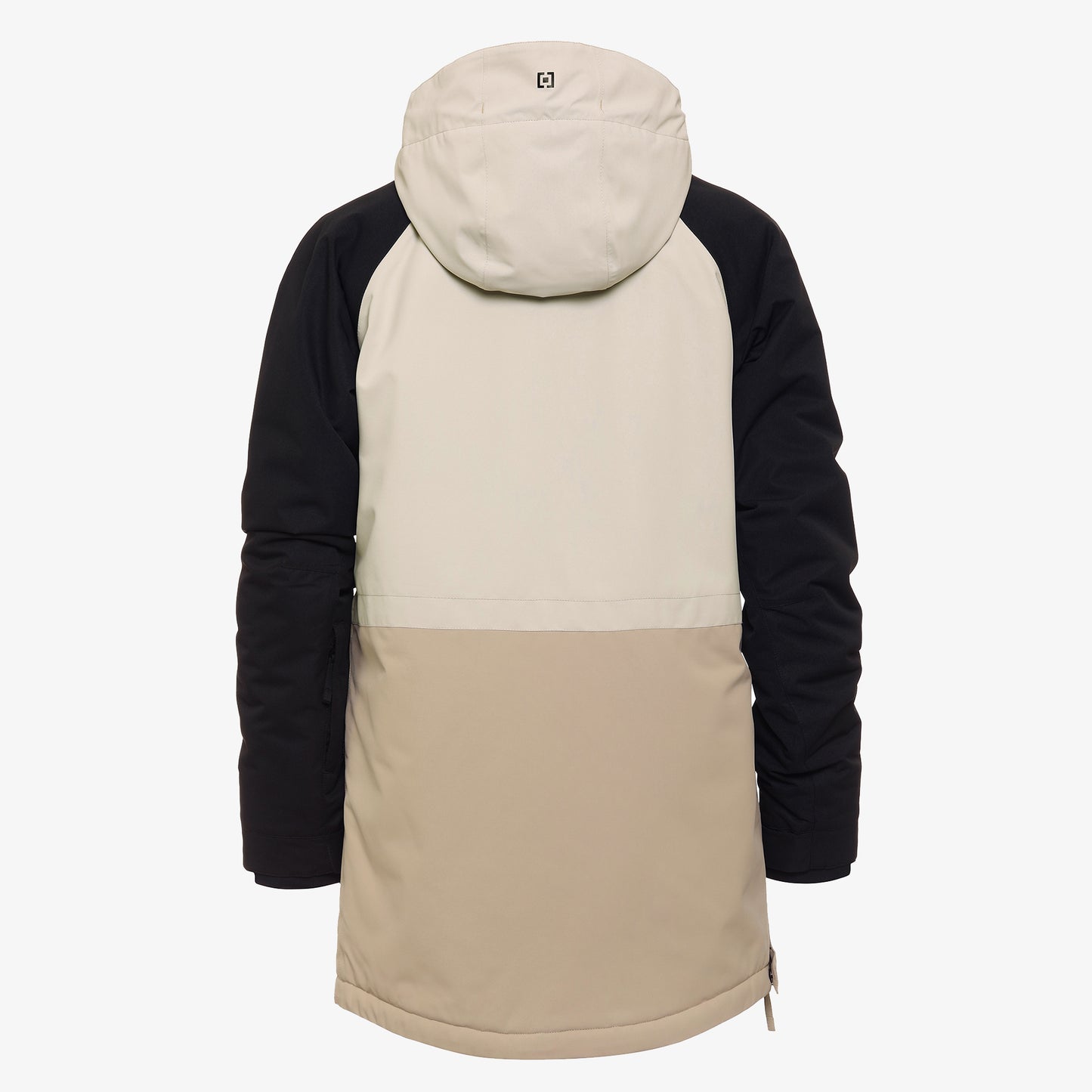 Horsefeathers Derin II Jacke für Damen 2025