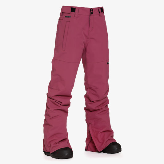 Horsefeathers Diane Hose für Damen 2025
