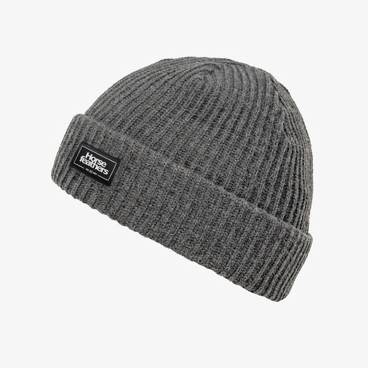 Horsefeathers Gaine Beanie 2025