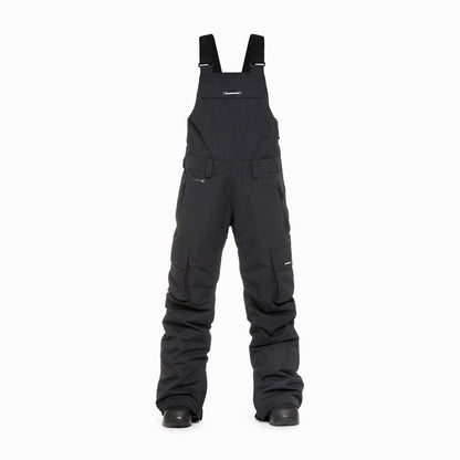 Horsefeathers Isobel BIB Hose für Damen 2025