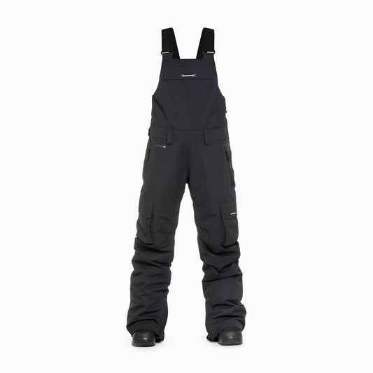 Horsefeathers Isobel BIB Hose für Damen 2025