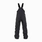Horsefeathers Isobel BIB Hose für Damen 2025
