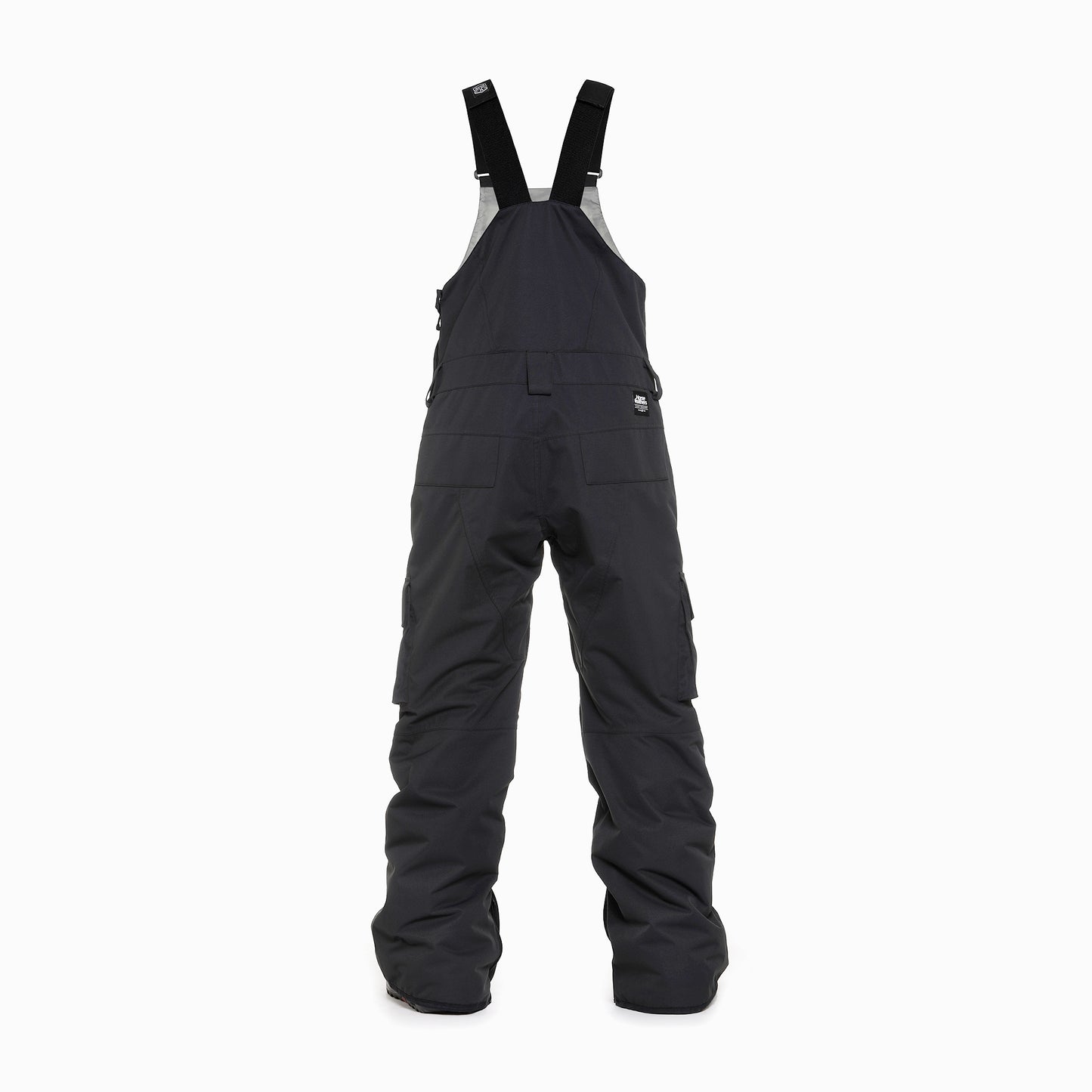Horsefeathers Isobel BIB Hose für Damen 2025