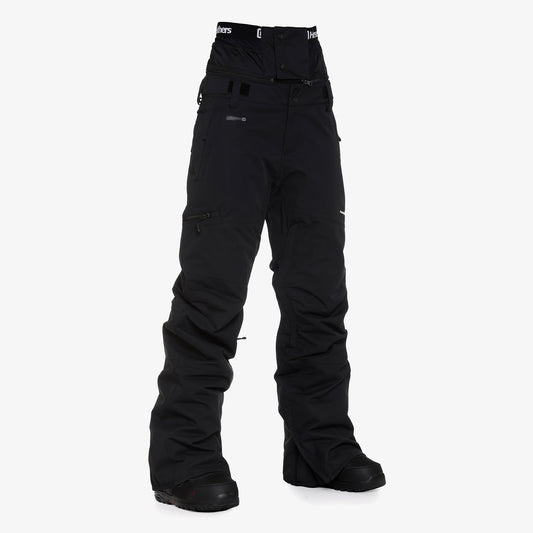 Horsefeathers Lotte II Hose für Damen 2025