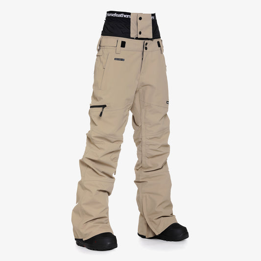 Horsefeathers Lotte II Hose für Damen 2025