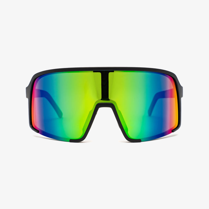Horsefeathers Magnum Sonnenbrille