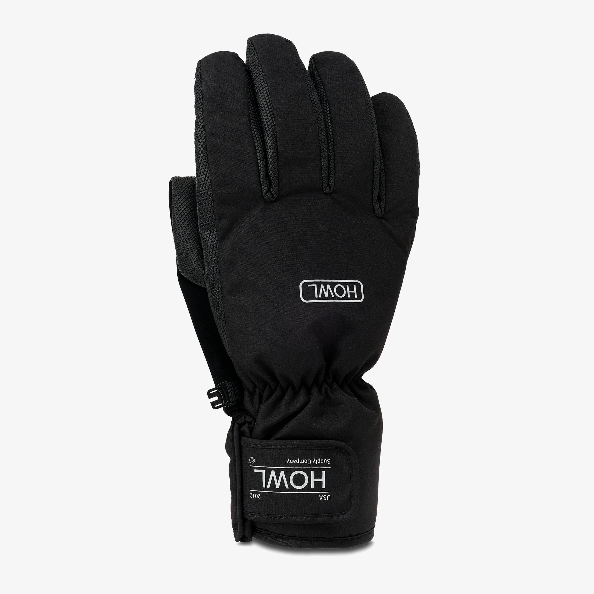Howl Flyweight Handschuhe 2025 – Powstore
