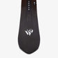 Jones Men´s Stratos Snowboard 2025