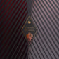Jones Men´s Stratos Snowboard 2025