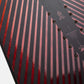 Jones Men´s Stratos Snowboard 2025