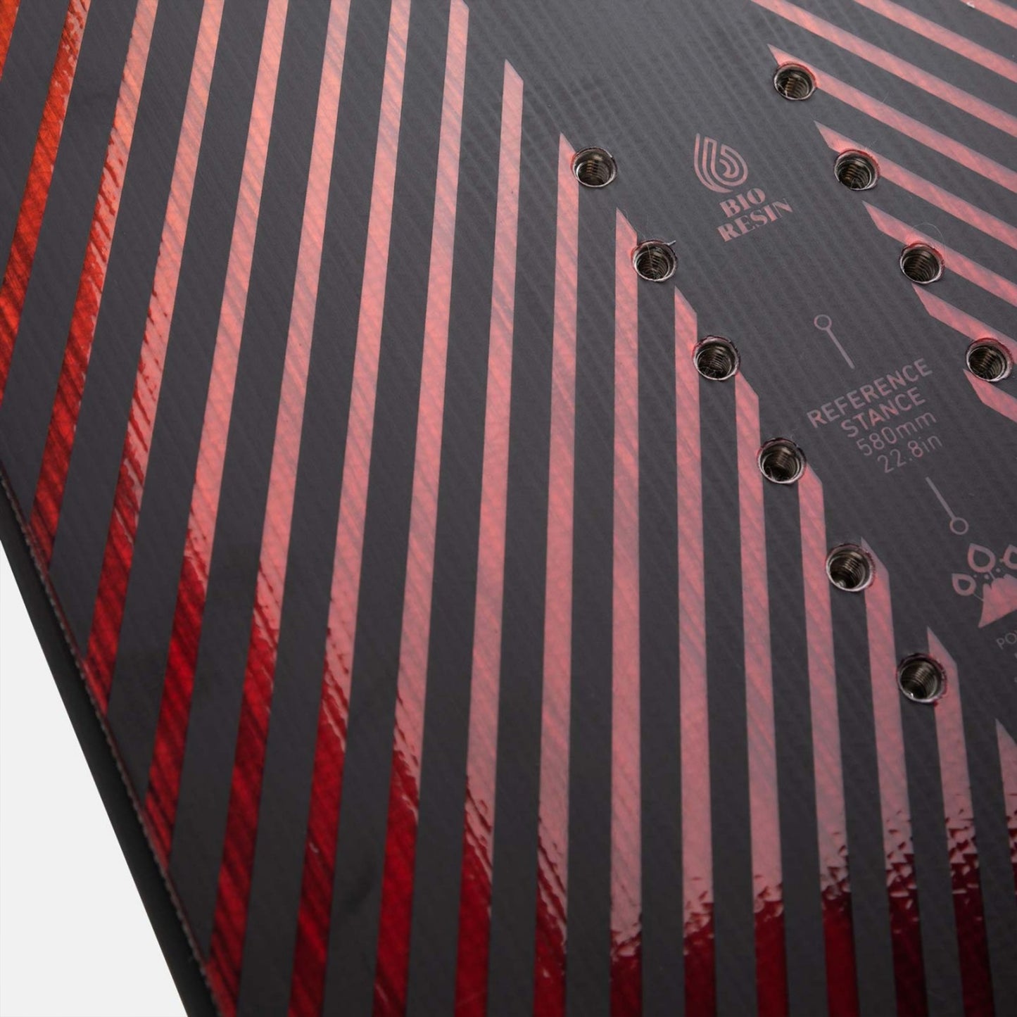 Jones Men´s Stratos Snowboard 2025
