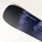 Never Summer Women´s Proto Type 3 FR Snowboard 2026