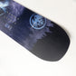 Never Summer Women´s Proto Type 3 FR Snowboard 2026