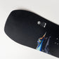 Never Summer Men´s Proto Type 3 Snowboard 2026