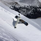 Never Summer Men´s Proto Type 3 Snowboard 2026