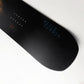 Never Summer Men´s Proto Type 3 FR Snowboard 2026