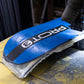 Never Summer Men´s Proto Type 3 FR Snowboard 2026