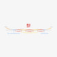Never Summer Men´s Proto Type 3 FR Snowboard 2026