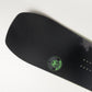 Never Summer Men´s Trooper Snowboard 2026