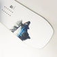 Never Summer Men´s Trooper Snowboard 2026