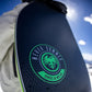 Never Summer Men´s Trooper Snowboard 2026