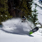 Never Summer Men´s Trooper Snowboard 2026