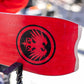 Never Summer V-Twin Snowboard 2026
