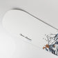 Never Summer Women´s Infiniity Snowboard 2026