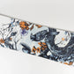 Never Summer Women´s Infiniity Snowboard 2026
