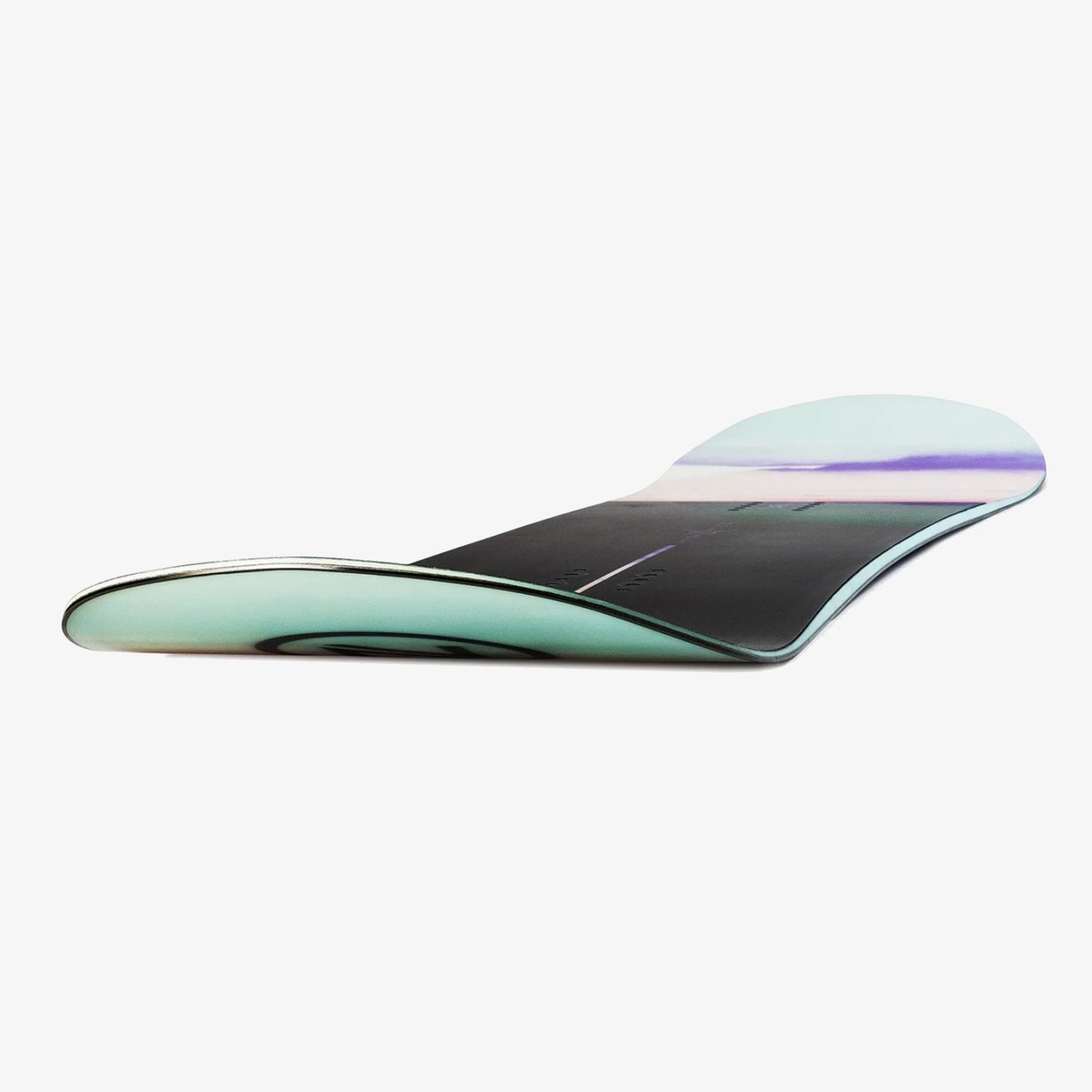 Nidecker Ora Snowboard für Damen 2025