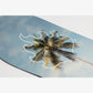 Nitro Cheap Thrills Snowboard 2025