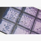 Nitro Cheap Thrills Snowboard 2025