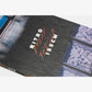 Nitro Cheap Thrills Snowboard 2025