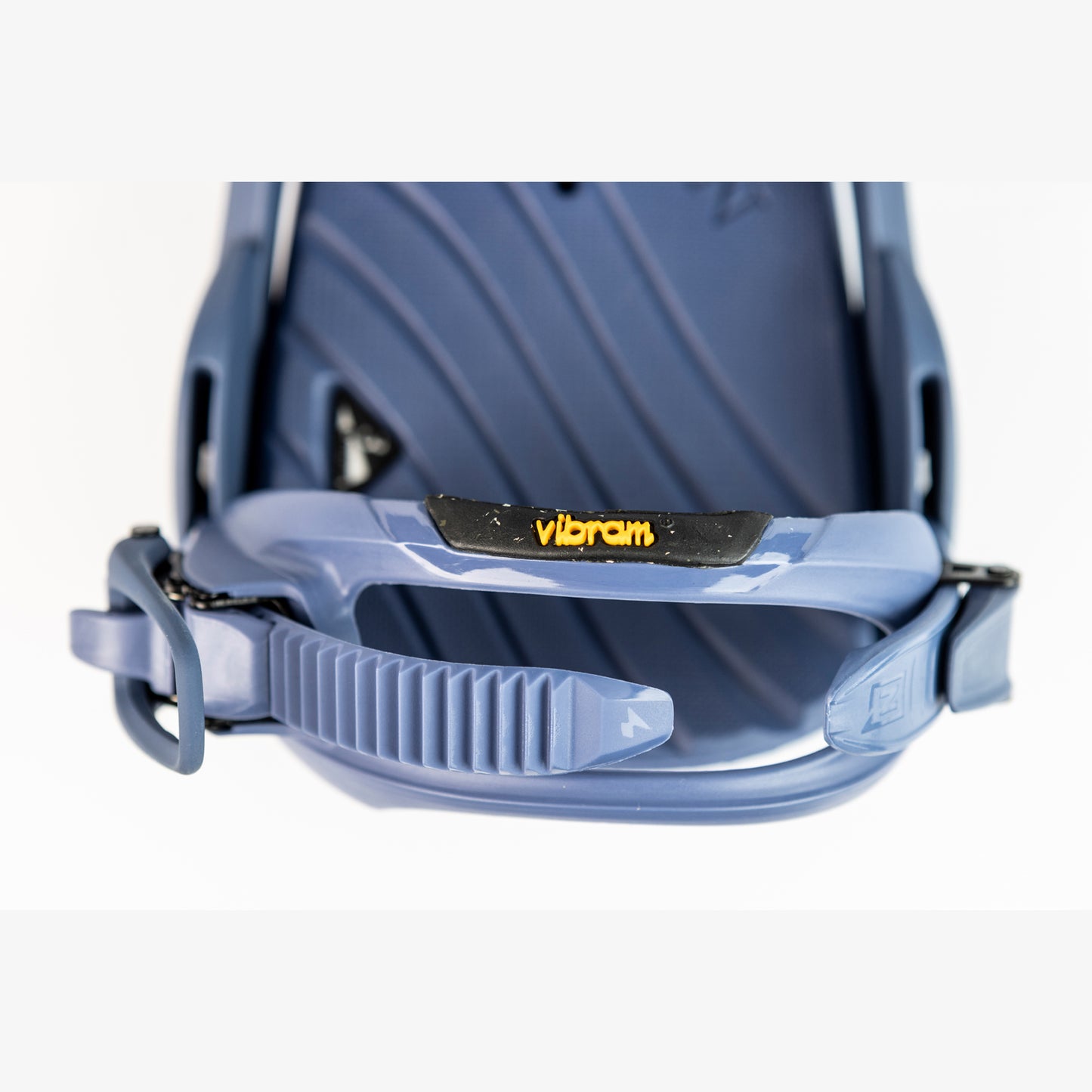 Nitro Ivy Snowboardbindung für Damen 2025