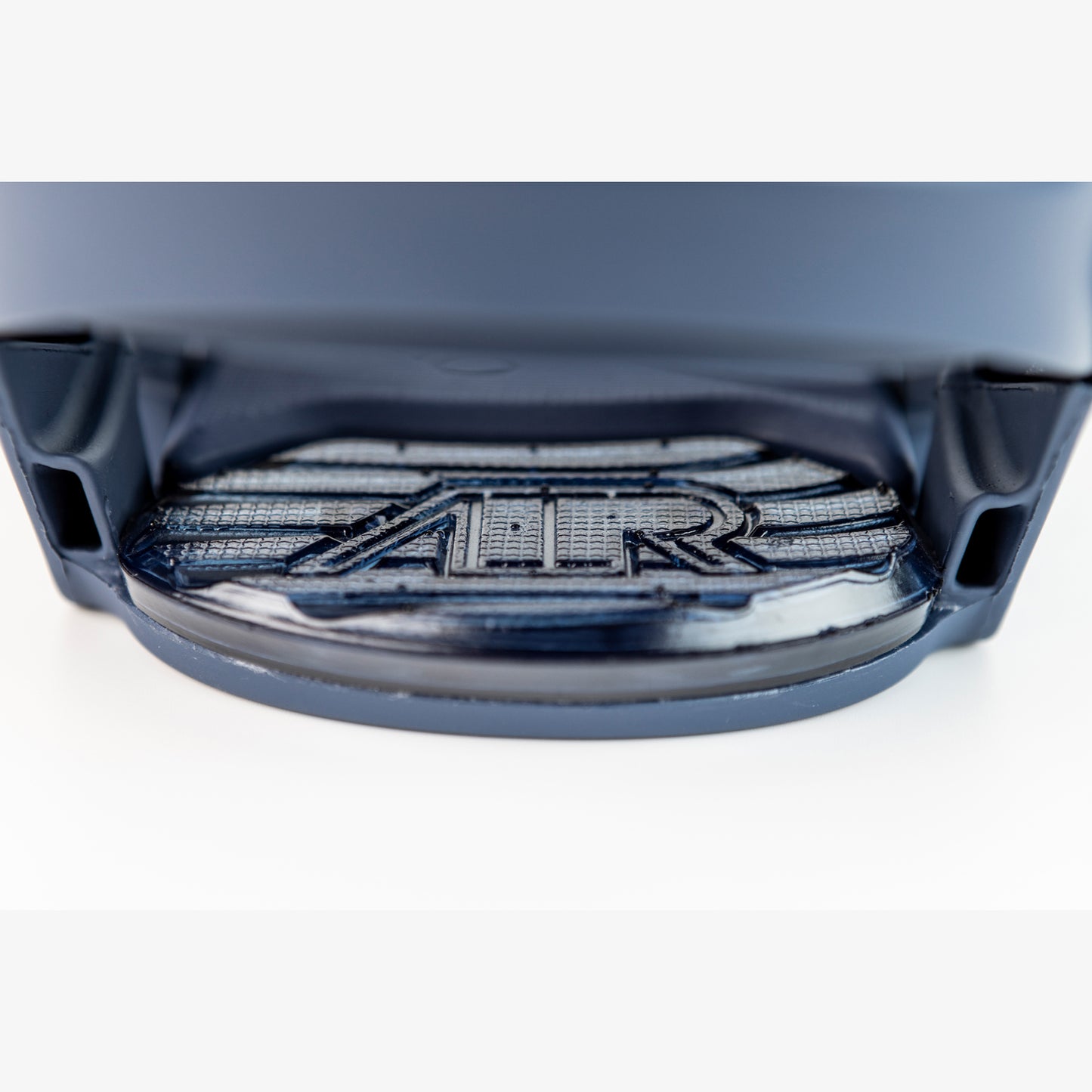 Nitro Ivy Snowboardbindung für Damen 2025