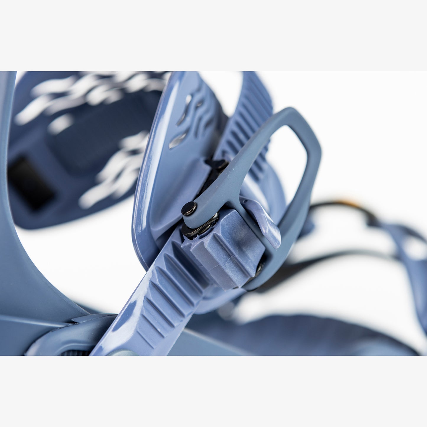 Nitro Ivy Snowboardbindung für Damen 2025