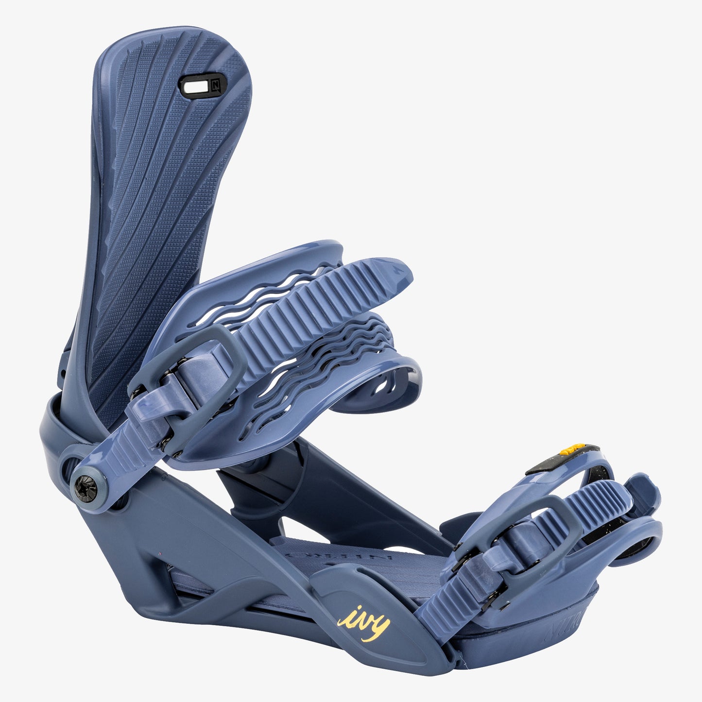 Nitro Ivy Snowboardbindung für Damen 2025