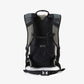 Nitro Rover 14 Rucksack 2025