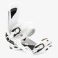 Nitro Team Pro Snowboardbindung 2025