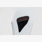 Nitro Team Pro Snowboardbindung 2025