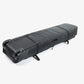 Nitro Tracker 165cm Snowboardtasche mit Rollen 2025