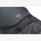 Nitro Tracker 165cm Snowboardtasche mit Rollen 2025